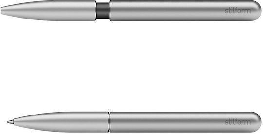 Stilform Pixuri Ballpoint
