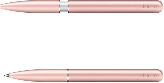 Stilform Stilform Στυλό Ballpoint