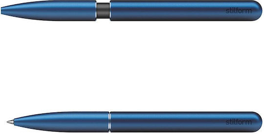 Stilform Pixuri Ballpoint