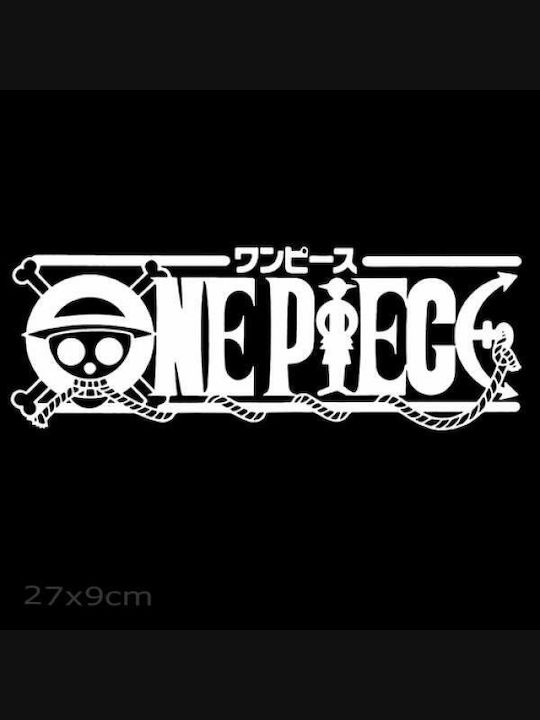 Takeposition Femeiesc Hanorac cu glugă One Piece Negru 315-1012