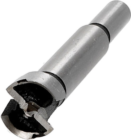 Keil Τρυπάνι Μεντεσέ για Ξύλο 40mm x 90mm x 10mm