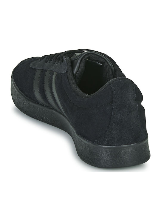 VL Court 2.0 Ανδρικά Sneakers Core Black