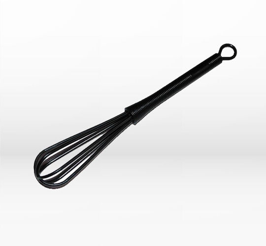 Wella Mixer Plastic