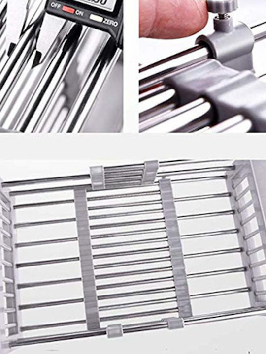 500-949346F Silver