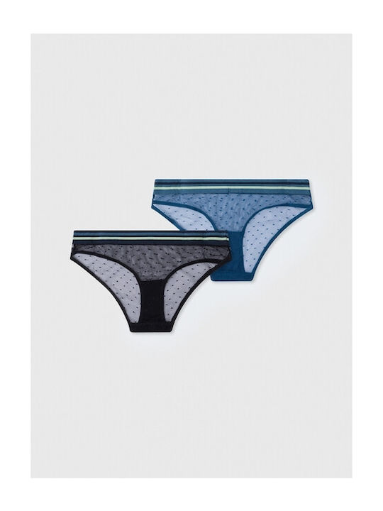 Pepe Jeans Pepe Jeans