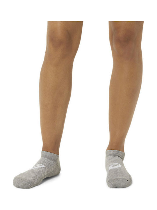 ASICS Athletic Socks Multicolour 6 Pairs