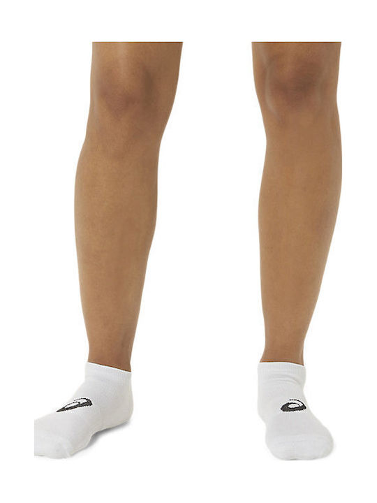 ASICS Athletic Socks Multicolour 6 Pairs