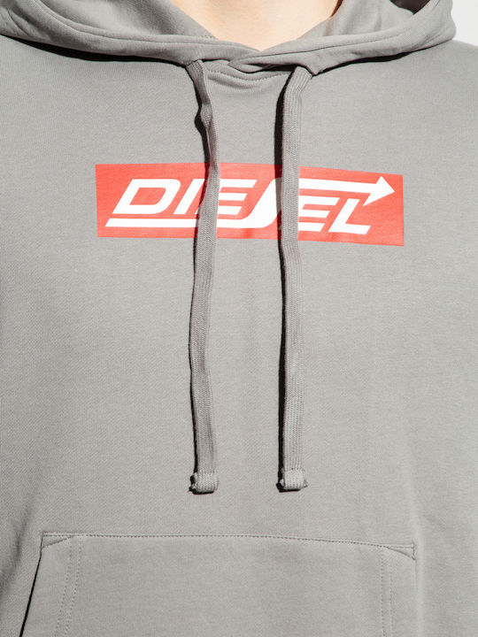 Diesel Diesel