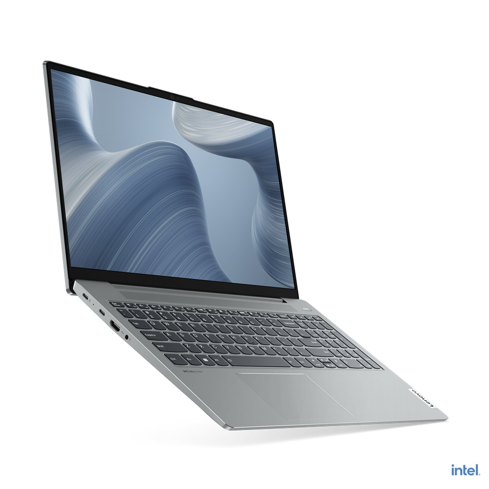 Lenovo IdeaPad 5 15IAL7 15.6" IPS FHD (i7-1260P/16GB/1TB SSD/W11 Home ...
