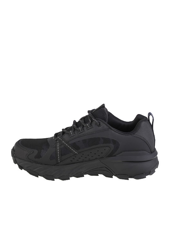 Skechers 237308