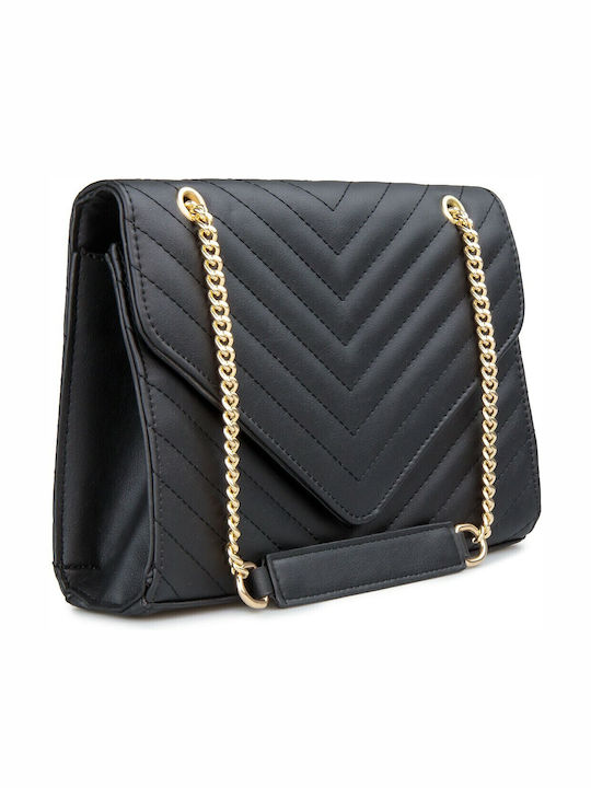 Women's Bag Crossbody Black