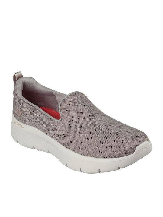 Skechers Skechers