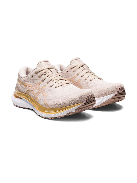 ASICS ASICS