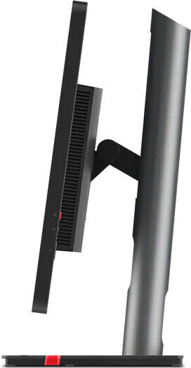 Lenovo ThinkVision P27q-30 IPS Monitor 27" QHD 2560x1440