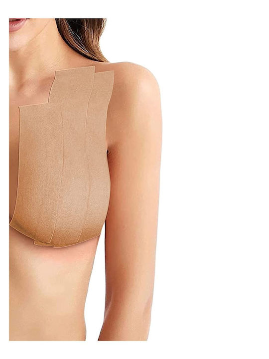 FW23-BB001-019