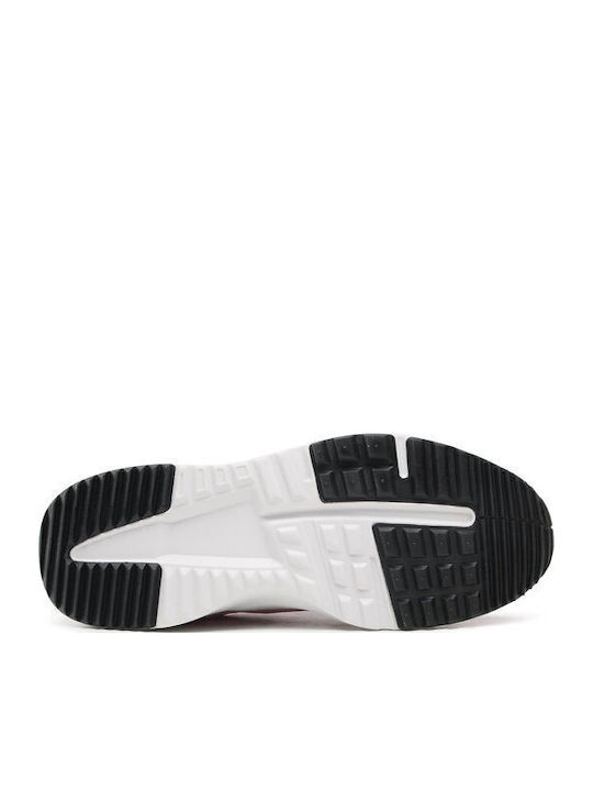 Duraturo Γυναικεία Sneakers Ροζ