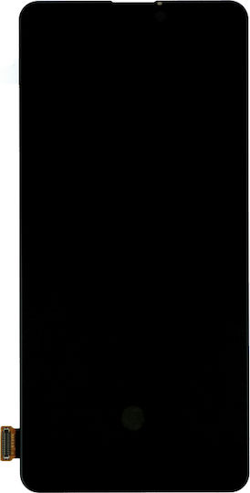 Οθόνη OLED με Μηχανισμό Αφής για Mi 9T Pro (Black)
