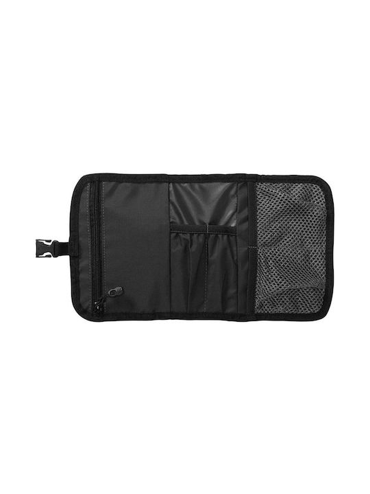 Camelbak Skyline Lr 10
