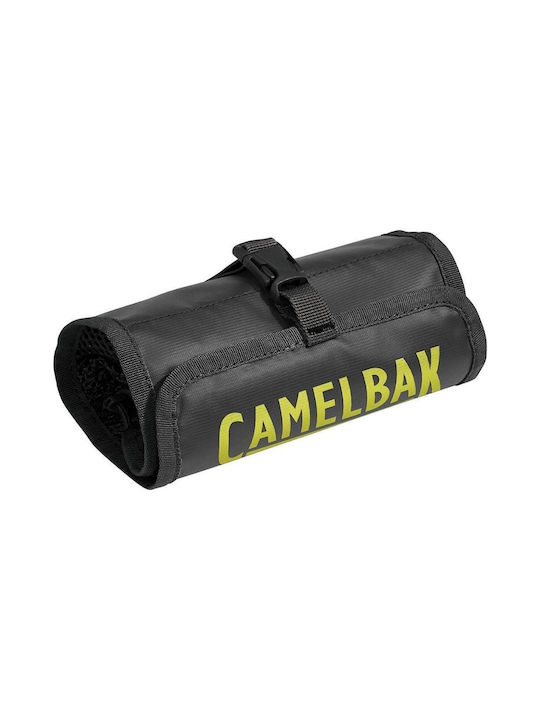 Camelbak Skyline Lr 10