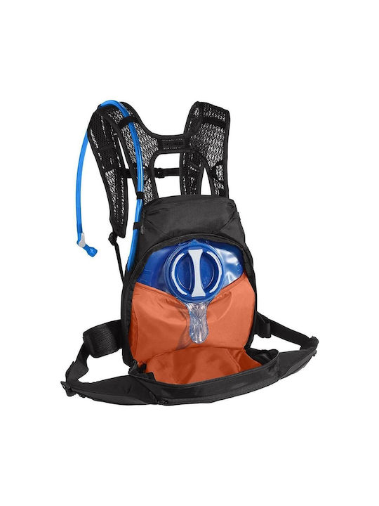 Camelbak Skyline Lr 10