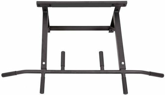 Optimum Μονόζυγο Τοίχου για Χρήστη έως 150kg