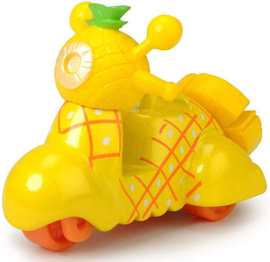 Dickie Dazzle Dash Hello Kitty