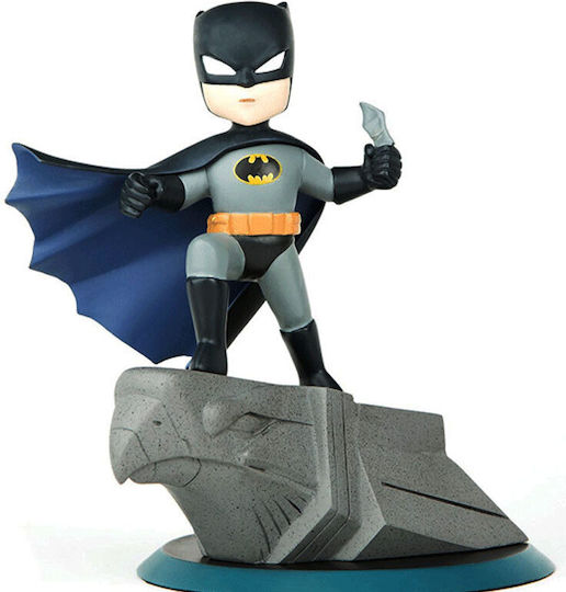 Funko Q Pop Batman 13cm