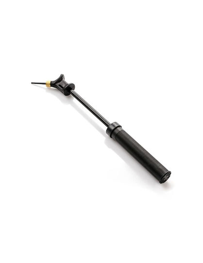 Meteor Ball Pump Hand Pump for Ball