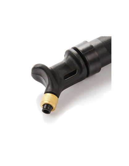 Meteor Ball Pump Hand Pump for Ball