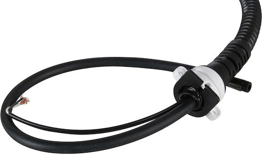 Polti Smart 100t/b Και Smart120 Σπιράλ για Ατμοκαθαριστή