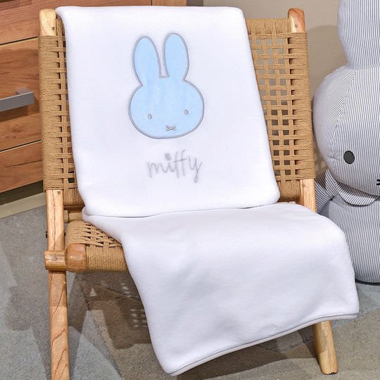 Miffy 4887255