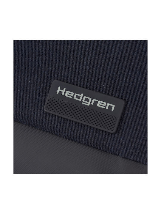 Hedgren Script Waterproof Backpack Backpack for 15.6" Laptop