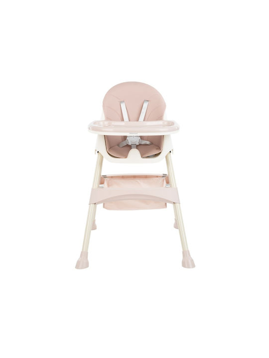 Kikka Boo Brie 2 in 1