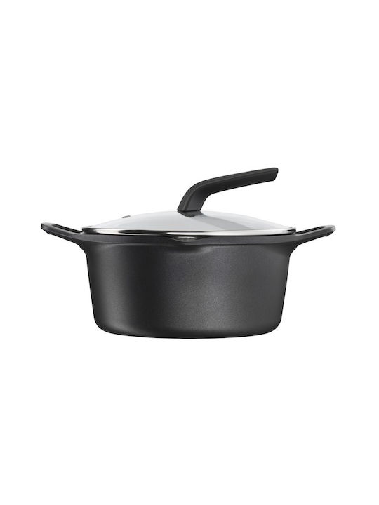 Tefal Robusto 20cm