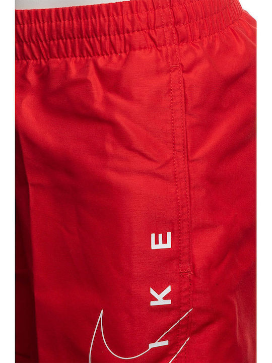 Nike NESSC781 Nike NESSC781