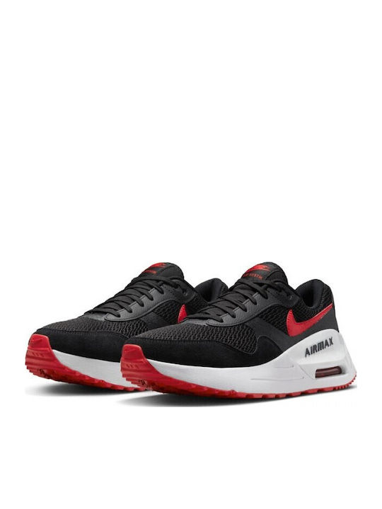 Nike Nike