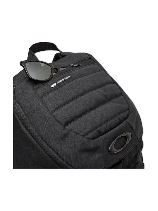 Oakley Enduro 3.0 30lt Μαύρο