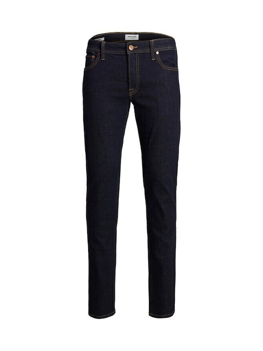 Jack & Jones Jack & Jones
