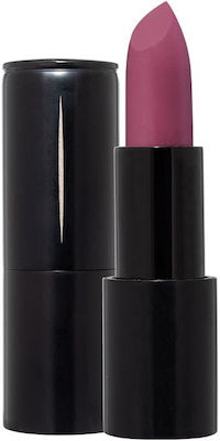 Radiant Advanced Care Glossy Lippenstift Reines