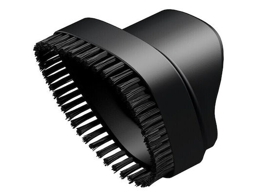 Rowenta X-Nano Прахосмукачка 2 в 1 Stick & Ръчна Лилав
