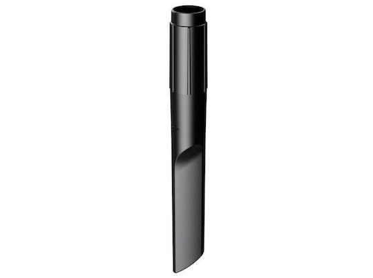 Rowenta X-Nano Прахосмукачка 2 в 1 Stick & Ръчна Лилав