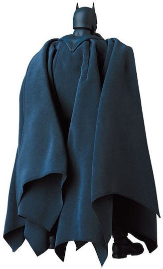 Medicom Toy DC Comics: Batman Stealth Jumper Hush Batman Φιγούρα 16εκ.