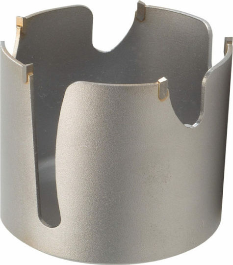 Keil Räumnadelschneider mit Durchmesser 45mm für Beton 1000gr