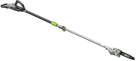 Ego Power Plus Chainsaw Part PSX2500