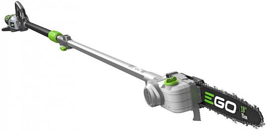 Ego Power Plus Chainsaw Part PSX2500