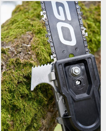 Ego Power Plus Chainsaw Part PSX2500