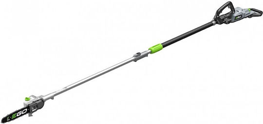 Ego Power Plus Chainsaw Part PSX2500