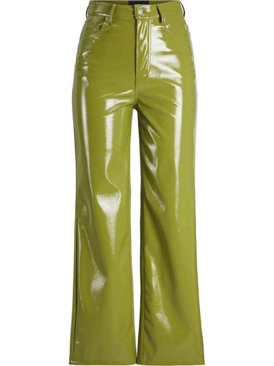 Damen Stoff Hose Woodbine