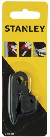 Stanley 0-10-245 Cutter Blade