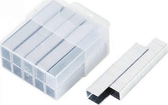 Tactix 218147 Cuie 12mm 1000buc